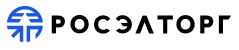 Добрый день, уважаемые заказчики!  26 февраля в 12.00 часов местного времени (Екатеринбург) состоится бесплатный вебинар на тему: 
"Национальный режим в закупках и особенности его реализации в рамках Законов №44-ФЗ и №223-ФЗ. Обзор практики ФАС". Лектор Кузнецов Кирилл Владимирович  - Руководитель Центра эффективных закупок TENDERY.RU, ведущий эксперт РАНХиГС при Президенте РФ, эксперт Экспертного совета при Правительстве РФ Консультант ряда заказчиков, автор корпоративных и открытых семинаров по 44-ФЗ, 223-ФЗ и коммерческим закупкам. Регистрация по ссылке.